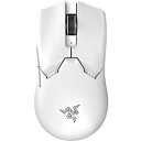 RAZER(CU[) Q[~O}EX Viper V2 Pro zCg RZ01-04390200-R3A1 mw /L^(CX) /7{^ /USBn RZ0104390200R3A1