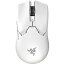 RAZER(レイザー) ゲーミングマウス Viper V2 Pro ホワイト RZ01-04390200-R3A1 ［光学式 /有線／無線(ワイヤレス) /7ボタン /USB］ RZ0104390200R3A1