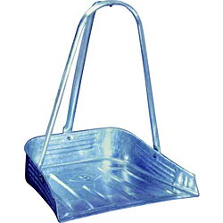 ヒシエス ヒシエス　トタン三ツ手塵取りバンバン TMCB TMCB