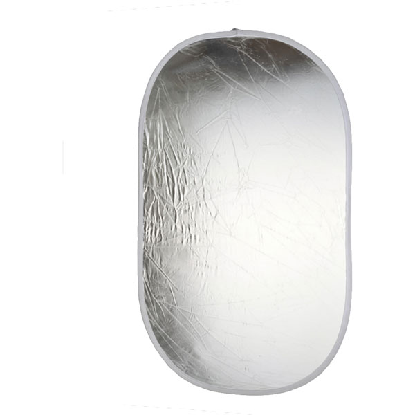 KenkoTokina(ケンコー・トキナー) Rレフライテイングレフプロサイズ184×125 KRR-PR...