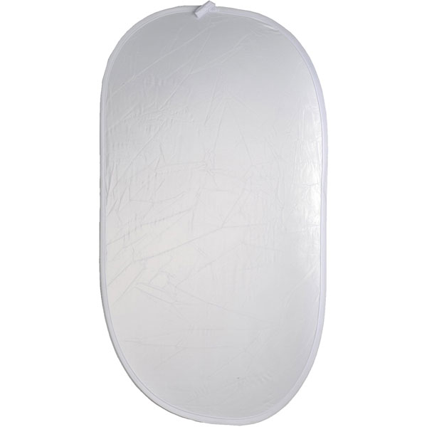 KenkoTokina(ケンコー・トキナー) Rレフライテイングレフプロサイズ184×125 KRR-PR...