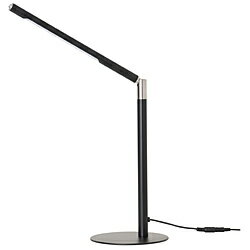 定格電圧：AC100V消費電力：5W色温度：3000K(電球色) / 4500K(温白色) / 5000K(昼白色)全光束：200lmコード長：1.7m本体先端ボタンスイッチ式材質：鉄サイズ：ヘッド237mm × 高さ：300mm、フレンジ...