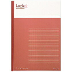 Nakabayashi [Ρ] ʥХ䥷 󥰡Ρ ԥ (B5Bӡ30) -B501B-P