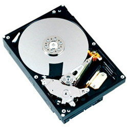 東芝(TOSHIBA) DT01ACA100 バルク品 (1TB/SATA/3.5インチ) DT01ACA100