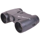 KenkoTokina(ケンコー・トキナー) 双眼鏡 Do・Nature 3×28 オペラグラス ブラック STV-O328BK STVO328BK
