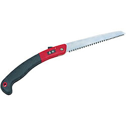 キンボシ GS　兼次　RG折込鋸（変速刃）210ミリ 3198