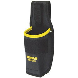 ե 磻䡼ȥåѡۥWSS25H WSS25H