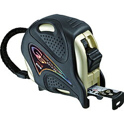 ムラテックKDS ダブルジー19巾5.5m GG1955 GG1955