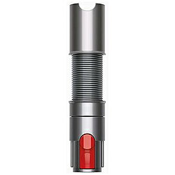 Dyson(ダイソン) 延長ホース ※V7/V8/V10/V11/Digital slim/V12/V15対応