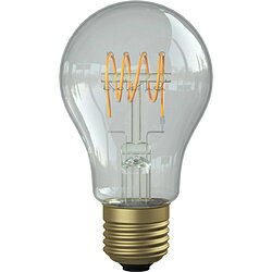 26 mm Cfl - ビートソニック フィラメントLED電球 　Siphon　ザ・バルブ60　LDF100D Siphon LDF100D ［E26 /一般電球形 /30W相当 /電球色 /1個 /全方向タイプ］ LDF100D 【864】