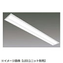 ACXI[} LED{ CNX ^m40` /vdCHnyLEDjbgʔz LXBF-UK40-W170 LXBFUK40W170