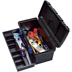 トラスコ中山 ピカイチ プロ用配管工具セット 24点セット PKH1 PKH1