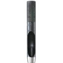 トラスコ中山 ベルトポンチ 12mm TPO120 TPO120
