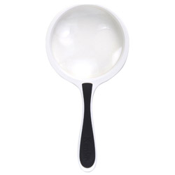 KenkoTokina(󥳡ȥʡ) ĥե롼 60mm PKC-022 PKC022 [Բ]