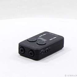 【中古】IK Multimedia iRig Pro Duo I／O【291-ud】