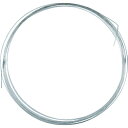 ダイドーハント ハント 硬質ステンレス線 1.0mm×10m 10155897 10155897