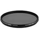 KenkoTokina(ケンコー・トキナー) 82mmサーキュラーPL(W)