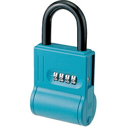 �������� �ܥå���������� �����ݴɥܥå��� �ܥ����� DK65 DK65