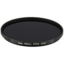 KenkoTokina(󥳡ȥʡ) 40.5mm PRO1D NDե륿 ND32
