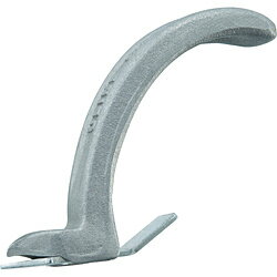 トラスコ中山 抜針器 TNH230 TNH230