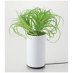 イシグロ グリーンディフューザー タイプC 70092 ［超音波式］ 70092