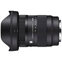 SIGMA(VO}) JY 16-28mm F2.8 DG DN Contemporary mCJL /Y[Yn 1628MMF2.8DGDNC [s]