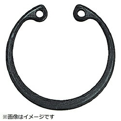 ȥ饹滳 B33-0045 TRUSCO ʥåץ󥰷ѸƤӷR-45 B330045
