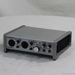 【中古】TASCAM(タスカム) SERIES 102i【291-ud】