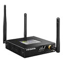 IO DATA(アイオーデータ) Wi-Fi搭載 4G/LTEルーター (Chrome/Mac/Windows11対応) UD-LT2 ［Wi-Fi 4(n)］ UDLT2