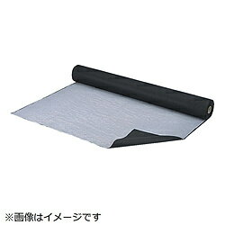 トラスコ中山 片面スパッタフェルトAD 6号 1920X2920 20AD6 20AD6