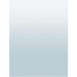 光 光 どこでもミラー W195X297H DKM-2919 DKM2919