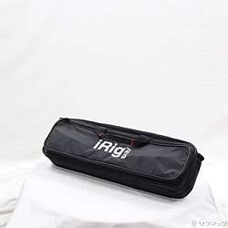 【中古】IK Multimedia iRig Keys Travel Bag【291-ud】
