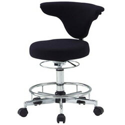 �ȥ饹���滳 ����󥰥����� 380XH460��590 �֥�å� TFDC500 TFDC500