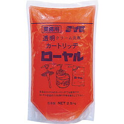 ��ؖ����H�� ���[�����@�l�ߑւ��@S542 S542