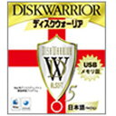 jʏ kMacŁ^USBl DiskWarrior 5 ifBXNEH[A 5j DISKWARRIOR5