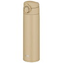 THERMOS(T[X) ^fMP[^C}Om500ml/H@Ήn Thx[W JOK-500-SDBE JOK500SDBE