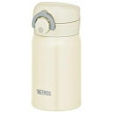 THERMOS(T[X) ^fMP[^C}Om250ml/}On i`zCg JOP-250-NW JOP250NW y864z