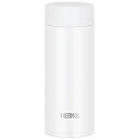 THERMOS(T[X) ^fMP[^C}Om350ml/H@Ή/pbĽ^fn zCg JOQ-350-WH JOQ350WH