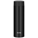 THERMOS(T[X) ^fMP[^C}Om480ml/H@Ή/pbĽ^fn ubN JOQ-480-BK JOQ480BK