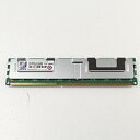 yÁzZ[Ώەi 240P DDR3 WX^[h ECC PC3-10600 8GBy291-udz