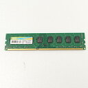 【中古】Silicon Power(シリコンパワー) セール対象品 SP008GBLTU160N02【291-ud】