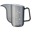 ハリオ V60 ドリップケトル・エアー VKA35TB VKA35TB [振込不可]