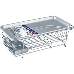 �����٥� POSE N�ݥ��Ĳ�����W�����ȿ��ڤꥹ��� ����С� 553189 553189