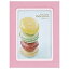 ϥ եȥե졼 ֥ޥ -macaron- L/ȥ٥꡼ FWMC-STL [Բ]