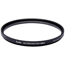 KenkoTokina(ケンコー・トキナー) 105 S MC プロテクター プロフェッショナル NEO