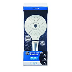 楽天市場】totoビタcシャワーの通販 楽天市場】totoビタcシャワーの通販