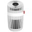 ボネコ 空気清浄機 BONECO P230 AIR PURIFIER ホワイト P230W ［適用畳数：14畳］ P230