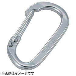 �ȥ饹���滳 D�եå� ���ƥ�쥹�� ��10mm TDF10 TDF10