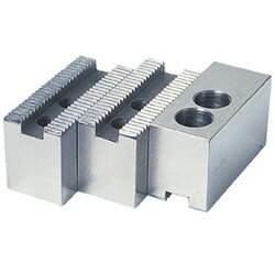 トラスコ中山 生爪北川用 HJ用 チャック15インチ HJ15 HJ15