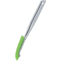 �ȥ饹���滳 �����ͥ�֥饷 �ե�å�J �ʥ����� TB2322 TB2322